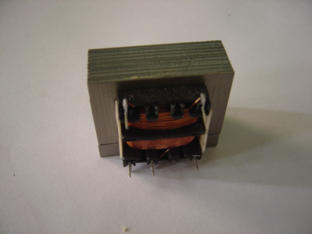 Transformator TS      2/ 44 14V 0.1A