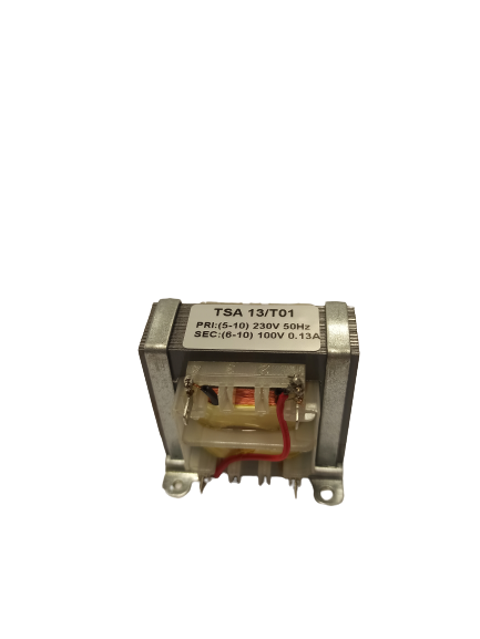 Autotransformator TSA    13/T01 230/100V